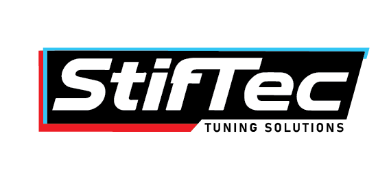 Stiftec esileht